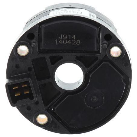 OEX — OEX  Crankshaft Sensor — part number OSCA06
