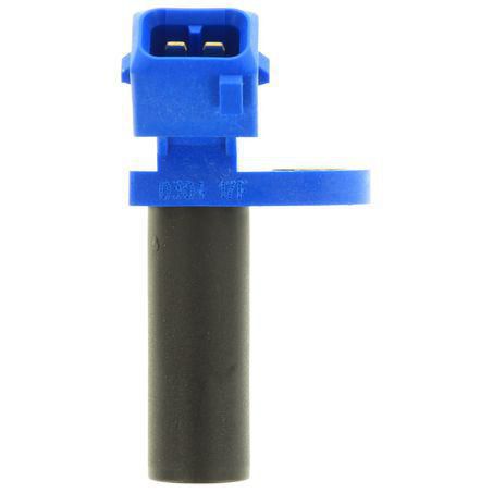 OEX — OEX  Crankshaft Sensor — part number OSCA154