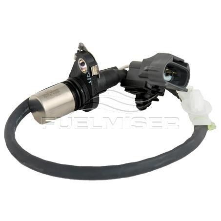 OEX — OEX  Crankshaft Sensor   OEM   Japan — part number OSCA29