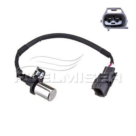 OEX — OEX  Crankshaft Sensor — part number OSCA520