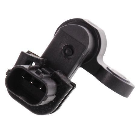 OEX — OEX  Crankshaft Sensor   OES   Europe — part number OSCA262