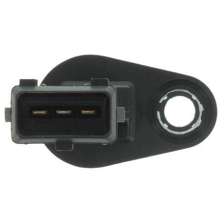 OEX — Sensor, crankshaft pulse — part number OSCA31