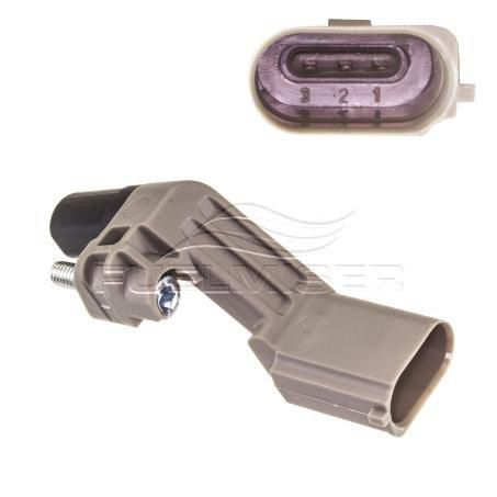 OEX — OEX  Crankshaft Sensor - OES Europe — part number OSCA346