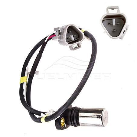 OEX — OEX  Crankshaft Sensor   OEM   Japan — part number OSCA410