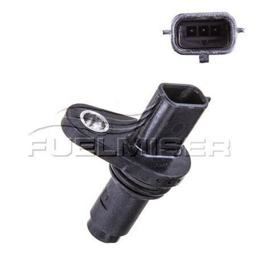 OEX — OEX  Crankshaft Sensor   OES    Europe — part number OSCA561