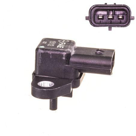 OEX — OEX  Map Sensor — part number OMS280