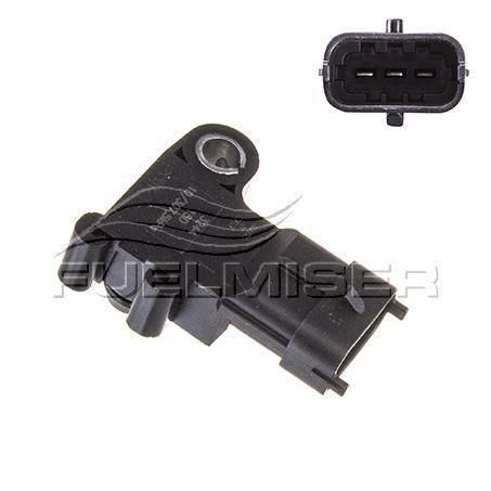 OEX — OEX  Map Sensor — part number OMS321