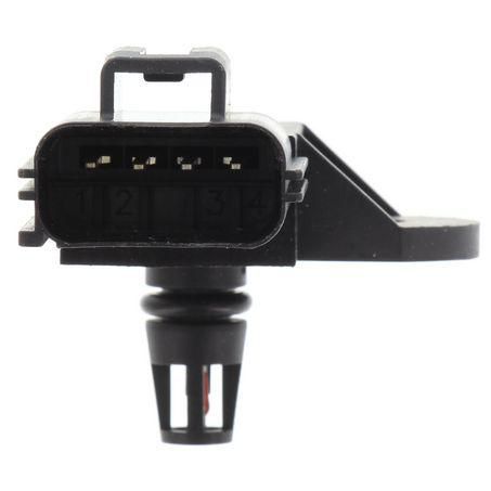 OEX — OEX  Map Sensor — part number OMS216