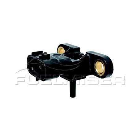 OEX — OEX  Map Sensor — part number OMS314