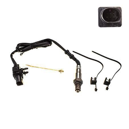OEX — OEX  Oxygen Sensor — part number OOS1297