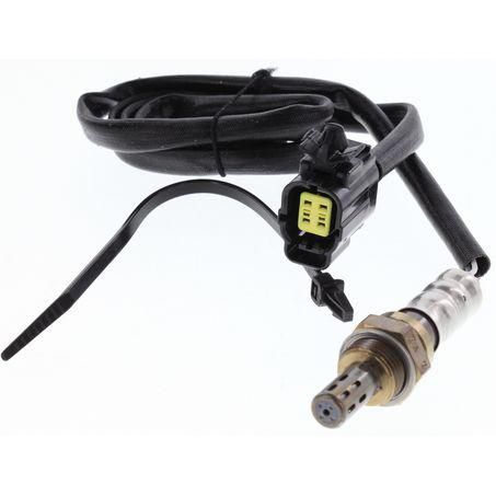 OEX — OEX  Oxygen Sensor — part number OOS1330