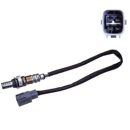 OEX — OEX  Oxygen Sensor — part number OOS5189
