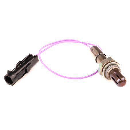 OEX — OEX  Oxygen Sensor — part number OOS732