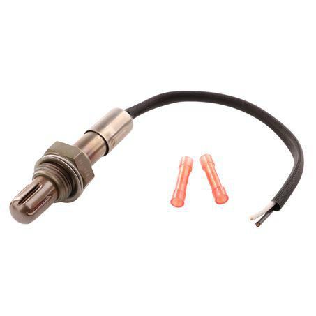 OEX — OEX  Oxygen Sensor — part number OOS723