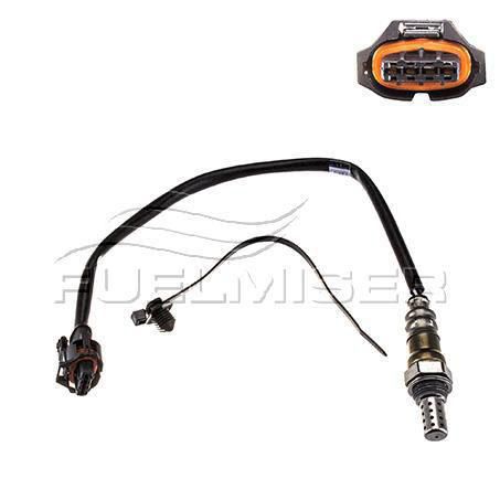 OEX — OEX  Oxygen Sensor — part number OOS1261