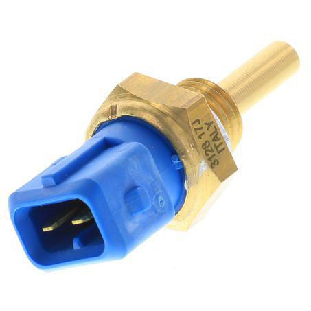 OEX — OEX  Temperature Sensor — part number OCS26