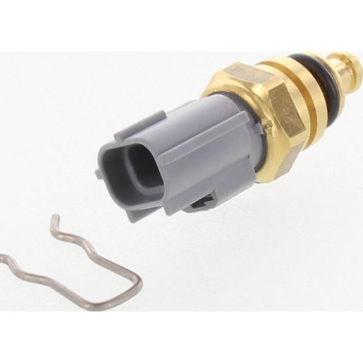 OEX — OEX  Temperature Sensor — part number OCS44