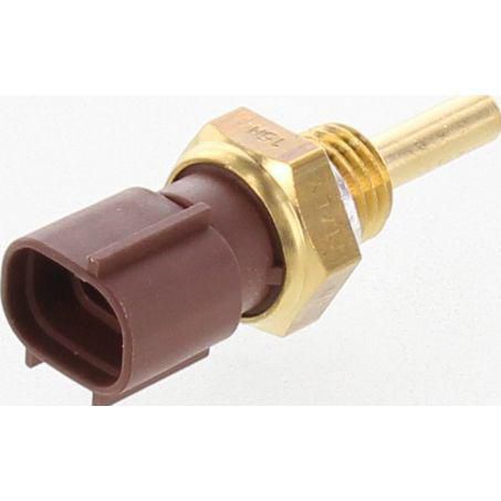 OEX — OEX  Temperature Sensor — part number OCS45