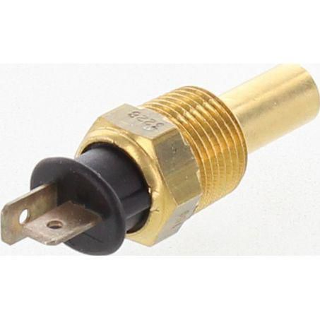 OEX — OEX  Temperature Sensor — part number OCS24