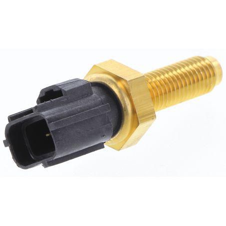 OEX — OEX  Temperature Sensor — part number OCS64