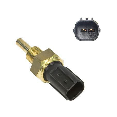 OEX — OEX  Coolant Temperature Sensor — part number OTS194