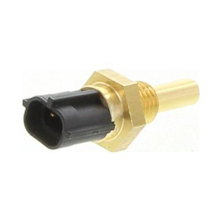 OEX — OEX  Temperature Sensor — part number OCS46