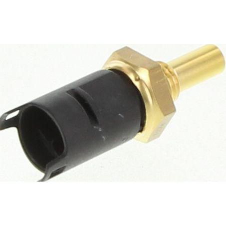OEX — OEX  Temperature Sensor — part number OCS55