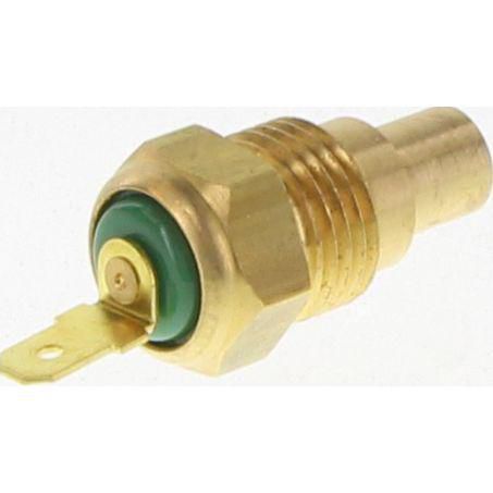 OEX — OEX  Coolant Temperature Sensor — part number OTS104