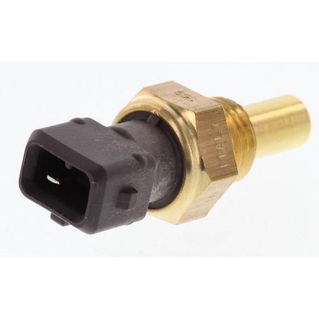 OEX — OEX  Coolant Temperature Sensor — part number OTS140