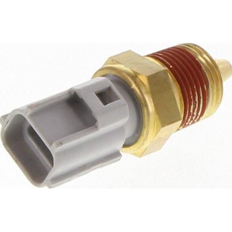 OEX — OEX  Temperature Sensor — part number OCS43