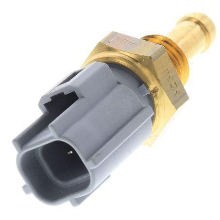 OEX — OEX  Temperature Sensor — part number OCS40