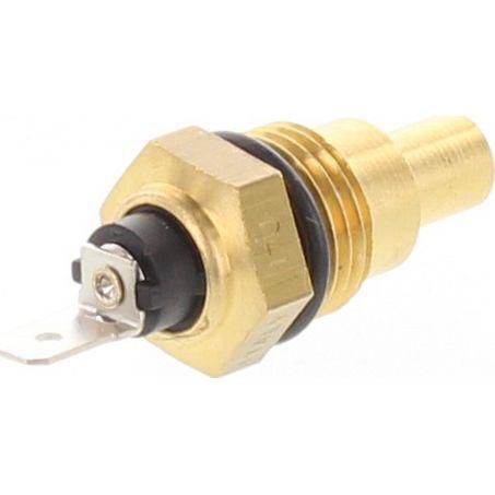 OEX — OEX  Coolant Temperature Sensor — part number OTS106