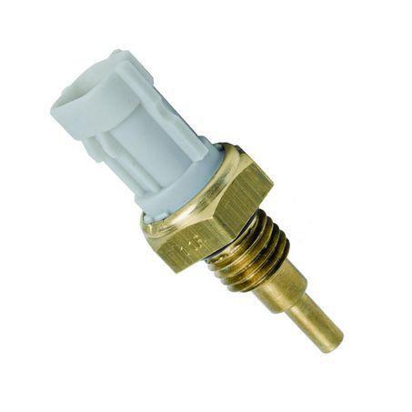 OEX — OEX  Temperature Sensor — part number OCS90