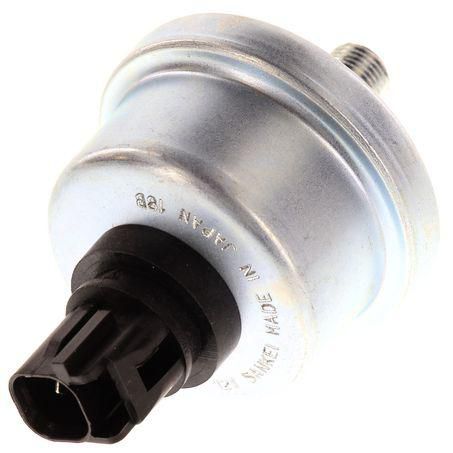 OEX — OEX  Oil Pressure Gauge Sender — part number OPS145