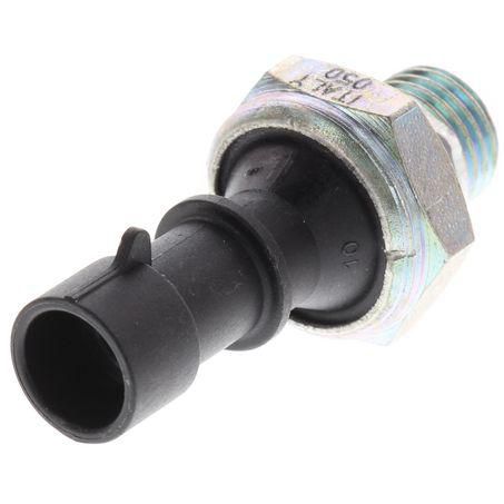 OEX — OEX  Oil Pressure Switch — part number OPS48