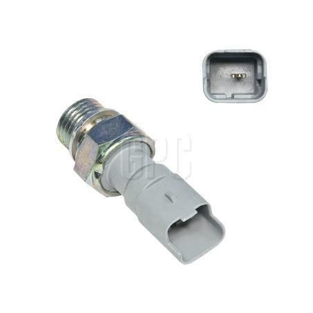 OEX — OEX  Oil Pressure Switch — part number OPS79
