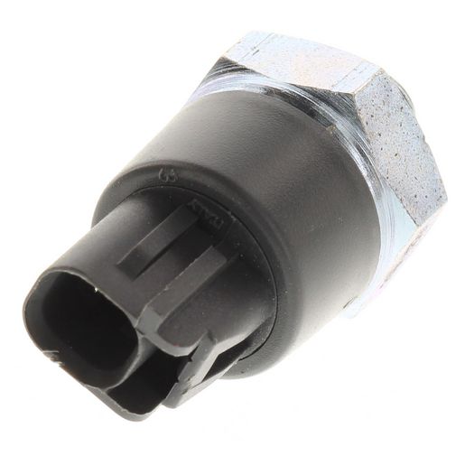 OEX — OEX  Oil Pressure Switch — part number OPS51