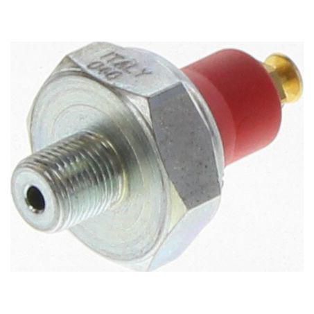 OEX — OEX  Oil Pressure Switch — part number OPS23