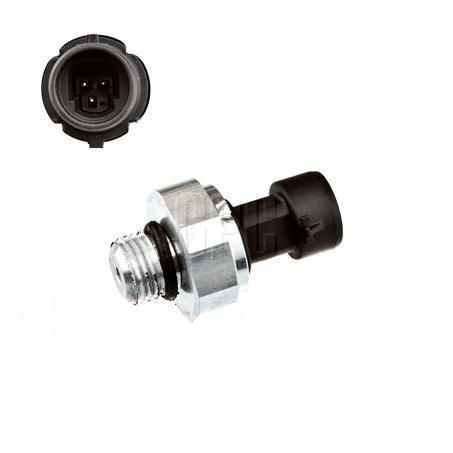 OEX — OEX  Oil Pressure Sensor — part number OPS60