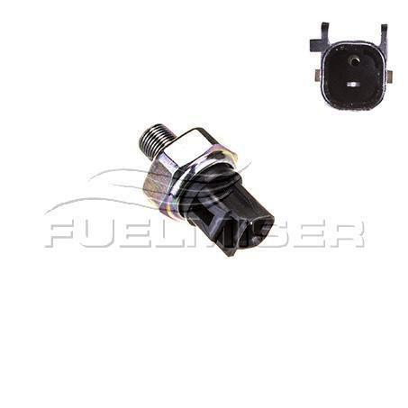 OEX — OEX  Oil Pressure Switch — part number OPS150