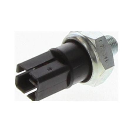 OEX — OEX  Oil Pressure Switch — part number OPS28