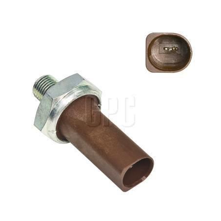 OEX — OEX  Oil Pressure Switch — part number OPS80