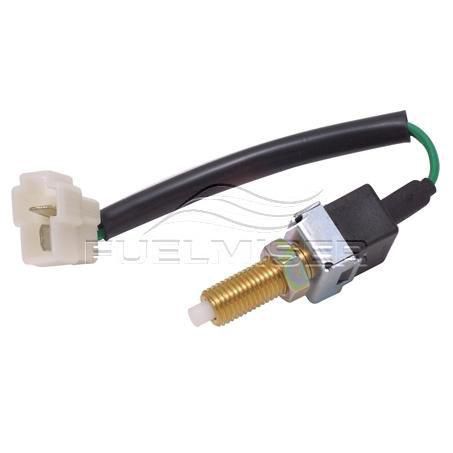 OEX — OEX  Stop Light Switch   OES   Taiwan — part number OSL40