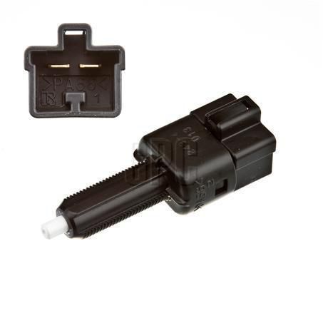OEX — OEX  Stop Light Switch   YEC    Japan — part number OSL72