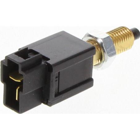 OEX — OEX  Stop Light Switch - OES — part number OSL67