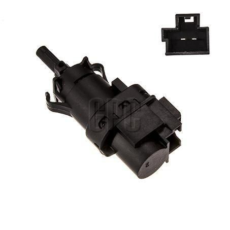 OEX — OEX  Stop Light Switch - OES — part number OSL113