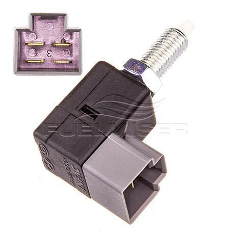 OEX — OEX  Stop Light Switch - OES — part number OSL145