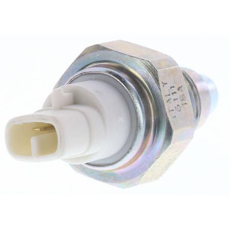 OEX — OEX  Reverse Light Switch — part number ORS103