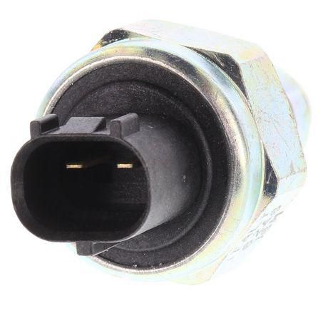 OEX — OEX  Reverse Light Switch — part number ORS117