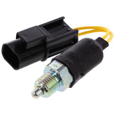 OEX — OEX  Reverse Light Switch — part number ORS135